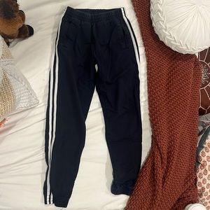 Brandy Melville Sweatpant Joggers